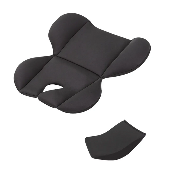 Автокрісло Carrello Nova CRL-16101 i-Size Black Line 11803 фото
