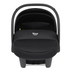 Автокрісло Carrello Nova CRL-16101 i-Size Black Line 11803 фото 3