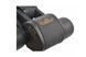 Бинокль компактный оптический с чехлом Galileo W7 8X40 07353 фото 4