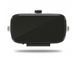 Окуляри віртуальної реальності VR BOX Z4 3D з пультом і навушниками 06769 фото 3