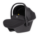 Автокрісло Carrello Nova CRL-16101 i-Size Black Line 11803 фото 1