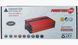 Преобразователь AC/DC 5000W 12V 08268 фото 1