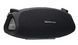 Колонка Bluetooth Hopestar H43 Black 03749 фото 1