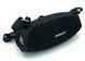 Колонка Bluetooth Hopestar H43 Black 03749 фото 6