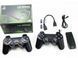 Приставка ігрова Game Stick Lite M8 64Gb 4K Ultra HD на два джойстики 15758 фото 1