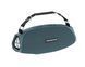 Колонка Bluetooth Hopestar H43 Black 03749 фото 3