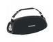 Колонка Bluetooth Hopestar H43 Black 03749 фото 2