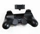 Приставка ігрова Game Stick Lite M8 64Gb 4K Ultra HD на два джойстики 15758 фото 2
