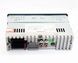 Автомагнитола 1DIN Bluetooth MP3 USB SD AUX FM 3200 / Автомагнитола 08476 фото 3