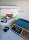 Ваги торговельні ACS KitchenTech KT218 50кг 6V (метал) 02852 фото 2