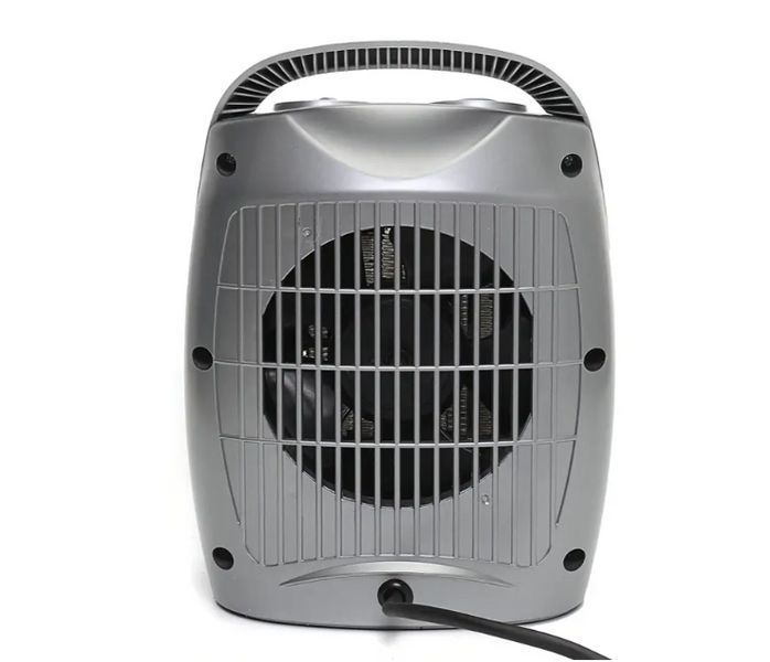 Дуйка Heater Domotec MS 5905 02943 фото