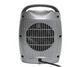 Дуйка Heater Domotec MS 5905 02943 фото 2