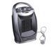 Дуйка Heater Domotec MS 5905 02943 фото 7
