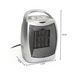 Дуйка Heater Domotec MS 5905 02943 фото 4