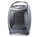 Дуйка Heater Domotec MS 5905 02943 фото 5