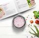 Вітчинниця RHP-M02 прес для приготування домашньої шинки 01248 фото 7