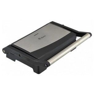 Контактный гриль Domotec MS 7708 07708 фото