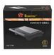 Контактний гриль Domotec MS 7708 07708 фото 3