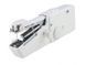 Швейна машинка ручна мініатюрна Handy Stitch 00555 фото 1