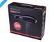 Фен для волос GEMEI GM-1765 2800 Вт 05200 фото 3