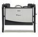 Контактний гриль Domotec MS 7708 07708 фото 4