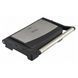 Контактний гриль Domotec MS 7708 07708 фото 1