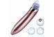 Вакуумный очиститель пор лица Menqshahayd XN-8030 Beautiful skin care expert 03112 фото 1