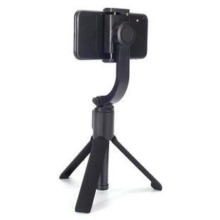 Стабилизатор трипод для телефона стедикам Gimbal GS-40 91011 фото
