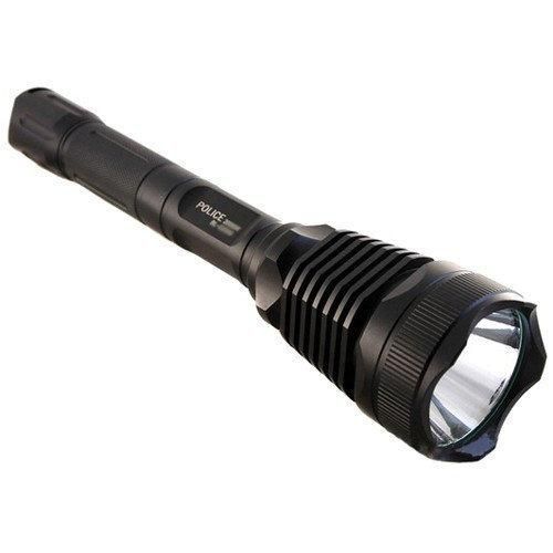 Ліхтар ручний BL-Q2800-T6 Police 5000W 02800 фото