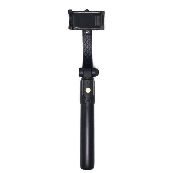 Стабилизатор трипод для телефона стедикам Gimbal GS-40 91011 фото