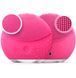 Электрическая щетка для лица Foreo Luna Mini 2 05051 фото 4