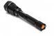 Ліхтар ручний BL-Q2800-T6 Police 5000W 02800 фото 4