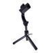 Стабилизатор трипод для телефона стедикам Gimbal GS-40 91011 фото 2