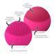 Электрическая щетка для лица Foreo Luna Mini 2 05051 фото 5