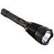 Ліхтар ручний BL-Q2800-T6 Police 5000W 02800 фото 2