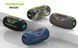 Колонка Bluetooth Hopestar A6 CLUB 200W з мікрофоном 90802 фото 5