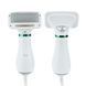 Расчёска для шерсти PET GROOMING DRYER 44004 фото 1