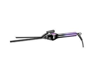 Праска для волосся VGR V-573 PURPLE, 10мм 09980 фото