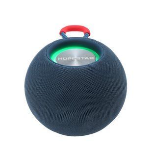 Колонка Bluetooth HOPESTAR H52 91023 фото