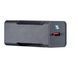 Зовнішній акумулятор HOCO Q15 Flashlight 22.5W fully compatible power bank(10000mAh) Black 20022 фото 2