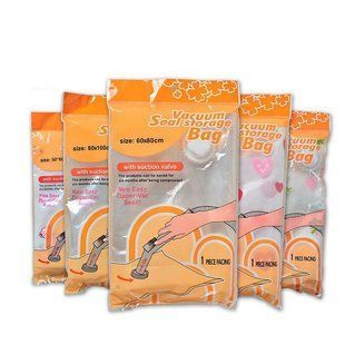 Вакуумный пакет,Vacuum bags, Размеры 70х100 см 70100 фото