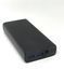Внешний аккумулятор Power Bank HYTECH 20000mAh 18 PD HP-S20PD 20018 фото 4