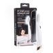 Триммер женский Flawless DermaPlane Glo 03550 фото 3