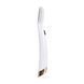 Триммер женский Flawless DermaPlane Glo 03550 фото 1