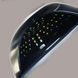 Профессиональная лампа для ногтей Sun 18y-248W-60 LED цифровое табло, датчик движения 12855 фото 6