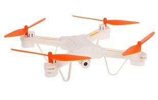Квадрокоптер Sky Cruiser X7TW з WiFi камерою 25963 фото