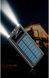 Павербанк на солнечной батарее POWER BANK 20000MAH Solar 08412 фото 6