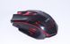 Беспроводная компьютерная Клавиатура UKC HK-6500 KEYBOARD + Мышь 06500 фото 2