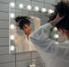 Світлодіодна USB LED-підсвітка для дзеркал Vanity Mirror Lights 10 ламп із 3 режимами світіння 62026 фото 4