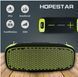 Бездротова колонка Bluetooth HOPESTAR A30 PRO 55W + мікрофон 15150 фото 4